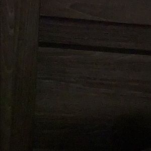 Meet your Posher, Sergio